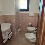 Prázdninový dům Bilo Vista Mare Con Piscina By Budoniaffitti *