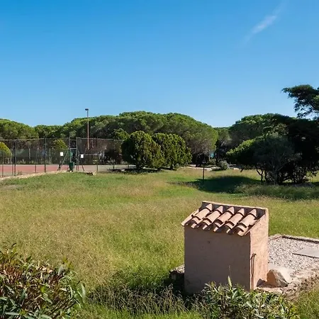 Holiday home Bilo Vista Mare Con Piscina By Budoniaffitti
