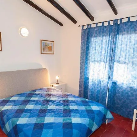 Holiday home Bilo Vista Mare Con Piscina By Budoniaffitti *