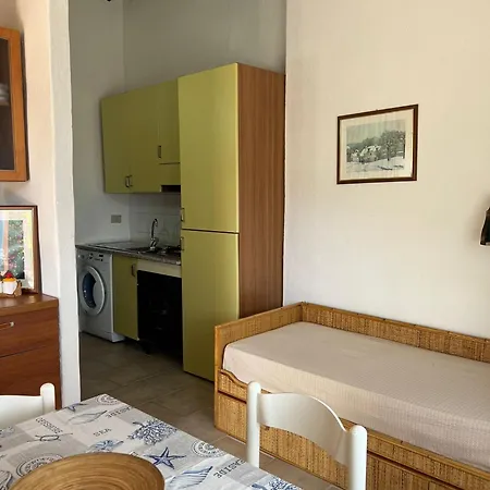 Bilo Vista Mare Con Piscina By Budoniaffitti Holiday home