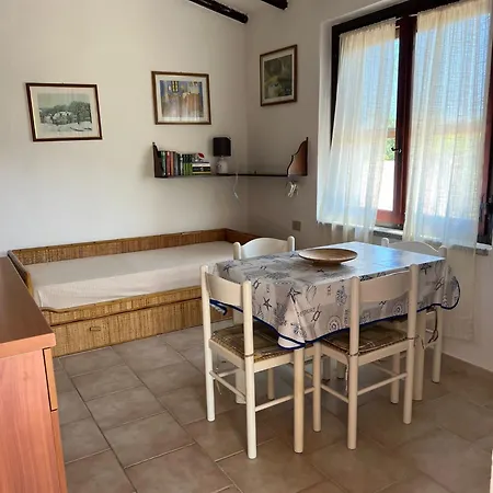 Bilo Vista Mare Con Piscina By Budoniaffitti Holiday home *