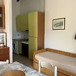 Bilo Vista Mare Con Piscina By Budoniaffitti Tanaunella